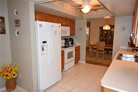 705 Crane St, Sebring, FL 33870 photo 17