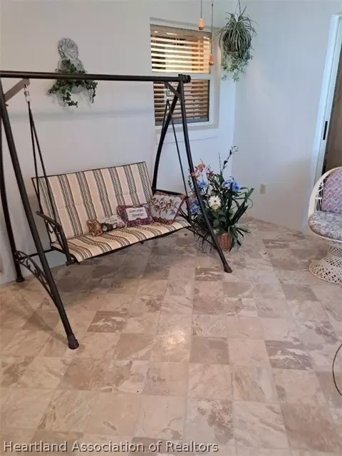 705 Crane St, Sebring, FL 33870 photo 7