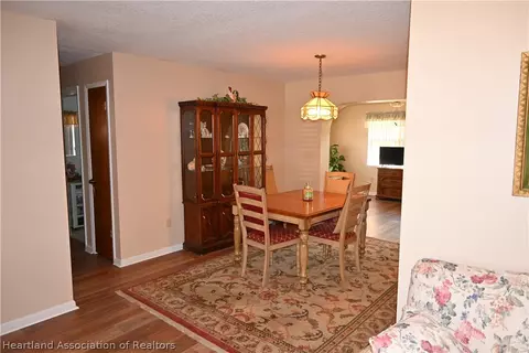 705 Crane St, Sebring, FL 33870 photo 10
