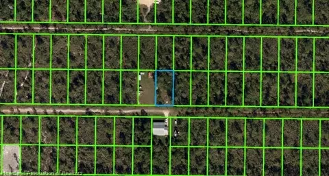 1806 Nolana Ave, Sebring, FL 33875