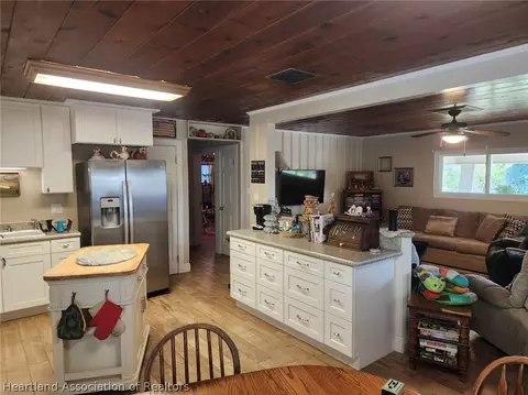 409 E Bay St, Wauchula, FL 33873 photo 13