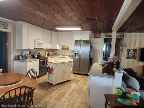 409 E Bay St, Wauchula, FL 33873 photo 12