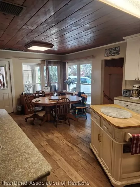 409 E Bay St, Wauchula, FL 33873 photo 14