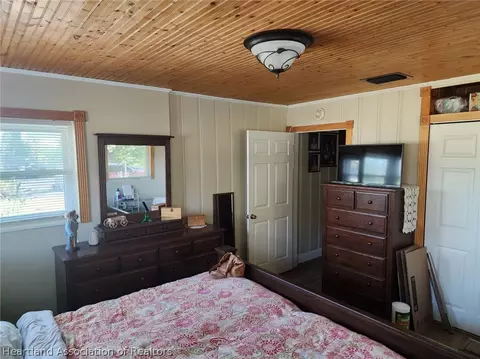 409 E Bay St, Wauchula, FL 33873 photo 16