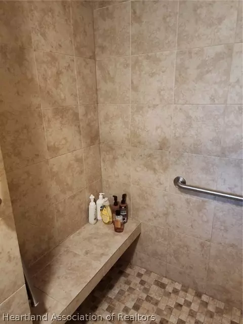 409 E Bay St, Wauchula, FL 33873 photo 19