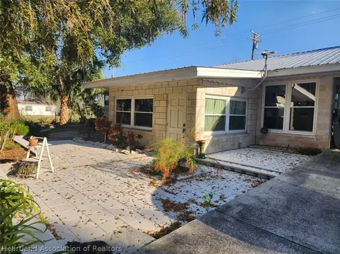 409 E Bay St, Wauchula, FL 33873 photo 9