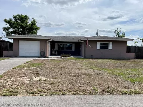 3466 Sparta Cir, Sebring, FL 33875