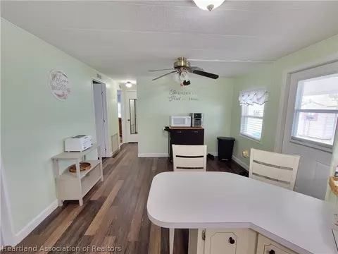 2945 John L St, Sebring, FL 33872 photo 10