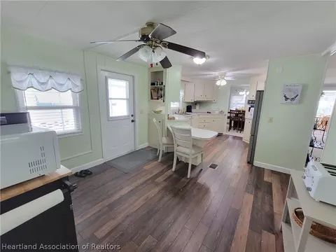 2945 John L St, Sebring, FL 33872 photo 20