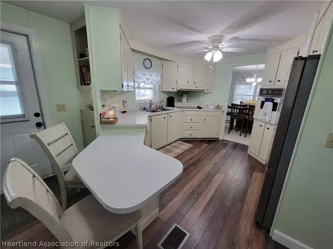 2945 John L St, Sebring, FL 33872 photo 9
