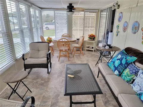 2945 John L St, Sebring, FL 33872 photo 19