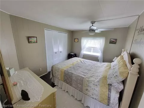 2945 John L St, Sebring, FL 33872 photo 17