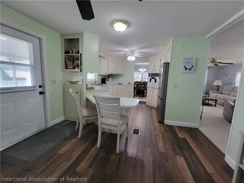2945 John L St, Sebring, FL 33872 photo 8