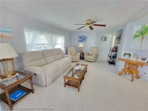 2945 John L St, Sebring, FL 33872 photo 4