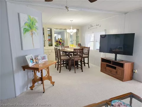 2945 John L St, Sebring, FL 33872 photo 6