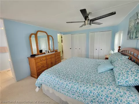 2945 John L St, Sebring, FL 33872 photo 11