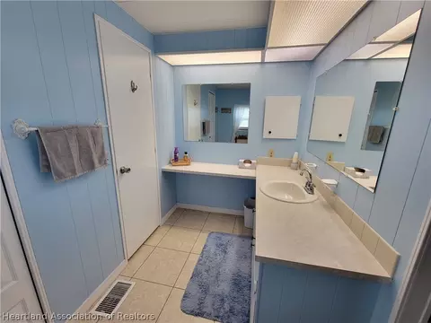 2945 John L St, Sebring, FL 33872 photo 14