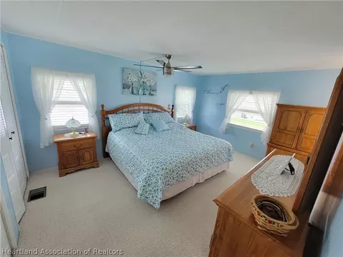 2945 John L St, Sebring, FL 33872 photo 12