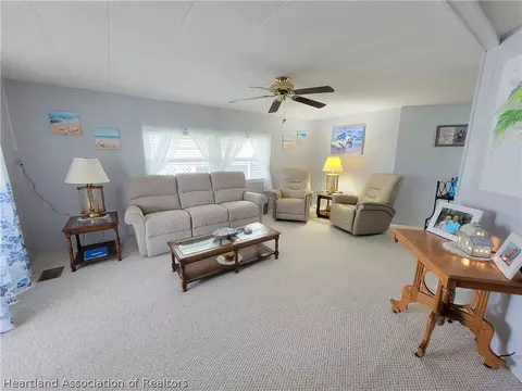 2945 John L St, Sebring, FL 33872 photo 5