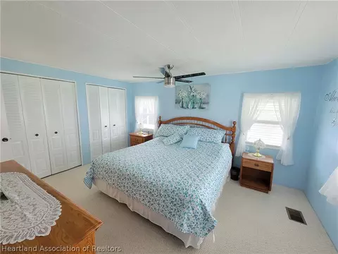2945 John L St, Sebring, FL 33872 photo 13