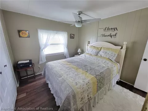 2945 John L St, Sebring, FL 33872 photo 15