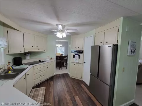 2945 John L St, Sebring, FL 33872 photo 7