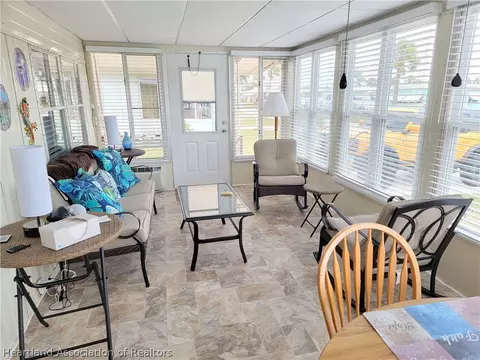 2945 John L St, Sebring, FL 33872 photo 21