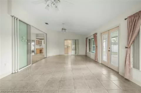 5437 Columbus Blvd, Sebring, FL 33872 photo 21