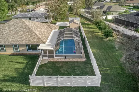 5437 Columbus Blvd, Sebring, FL 33872 photo 3