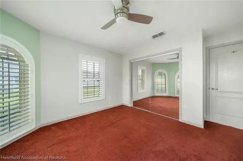 5437 Columbus Blvd, Sebring, FL 33872 photo 30