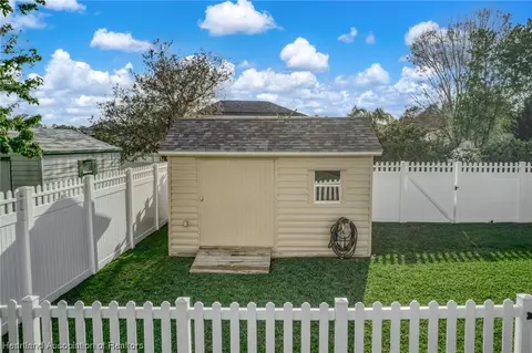 5437 Columbus Blvd, Sebring, FL 33872 photo 15