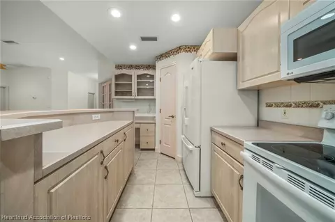5437 Columbus Blvd, Sebring, FL 33872 photo 25