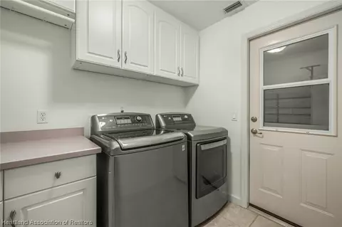 5437 Columbus Blvd, Sebring, FL 33872 photo 29