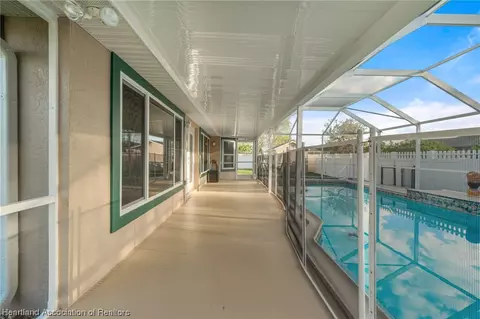 5437 Columbus Blvd, Sebring, FL 33872 photo 13
