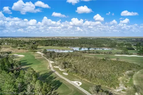 5437 Columbus Blvd, Sebring, FL 33872 photo 7