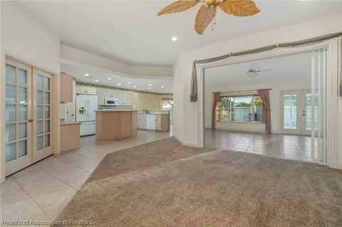 5437 Columbus Blvd, Sebring, FL 33872 photo 18