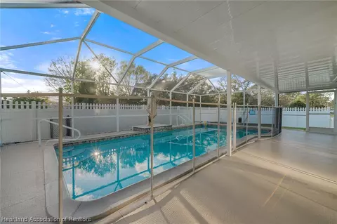 5437 Columbus Blvd, Sebring, FL 33872 photo 12