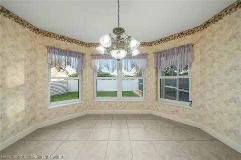 5437 Columbus Blvd, Sebring, FL 33872 photo 22