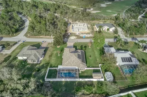 5437 Columbus Blvd, Sebring, FL 33872 photo 5
