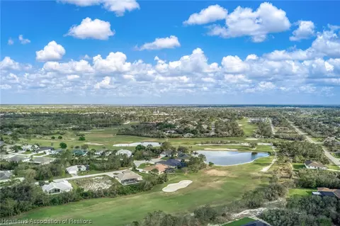 5437 Columbus Blvd, Sebring, FL 33872 photo 8