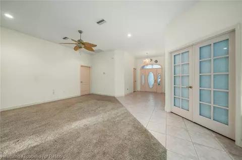 5437 Columbus Blvd, Sebring, FL 33872 photo 19