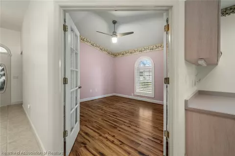 5437 Columbus Blvd, Sebring, FL 33872 photo 28