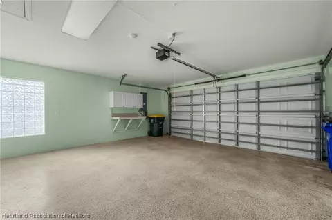 5437 Columbus Blvd, Sebring, FL 33872 photo 35