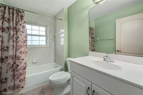 5437 Columbus Blvd, Sebring, FL 33872 photo 27