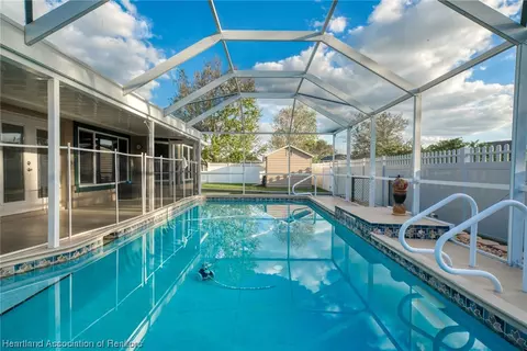 5437 Columbus Blvd, Sebring, FL 33872 photo 11