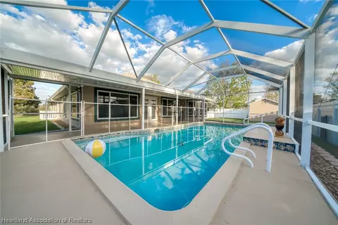 5437 Columbus Blvd, Sebring, FL 33872 photo 10
