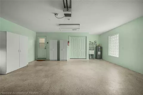 5437 Columbus Blvd, Sebring, FL 33872 photo 36