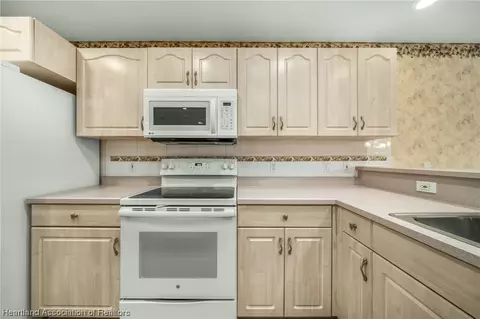 5437 Columbus Blvd, Sebring, FL 33872 photo 24