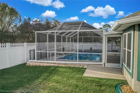 5437 Columbus Blvd, Sebring, FL 33872 photo 14