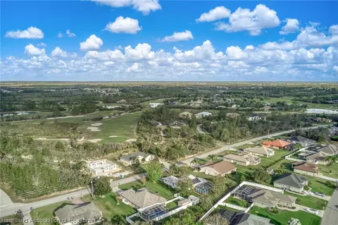 5437 Columbus Blvd, Sebring, FL 33872 photo 6